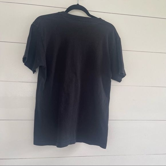 Periodic Table of Marvel Graphic Tee Shirt - Picture 4 of 6